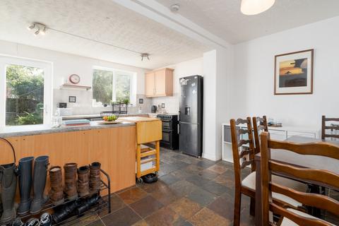 318 Bolton Road, Westhoughton, Bolton, BL5 3EJ