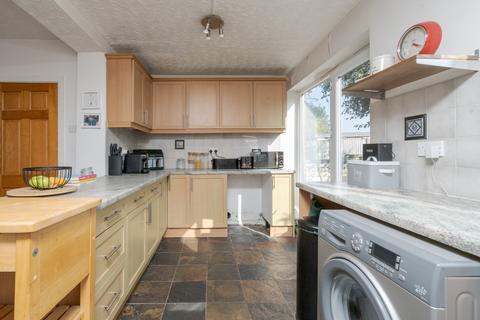 318 Bolton Road, Westhoughton, Bolton, BL5 3EJ