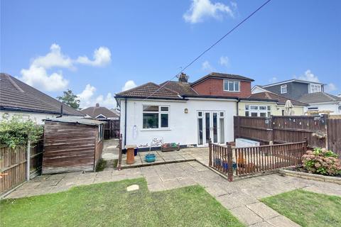 3 bedroom bungalow for sale, Leechcroft Avenue, Sidcup, Kent, DA15