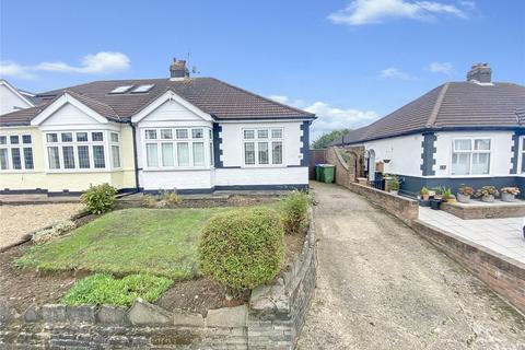 10 Leechcroft Avenue, Sidcup, DA15 8RS
