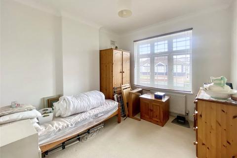 10 Leechcroft Avenue, Sidcup, DA15 8RS