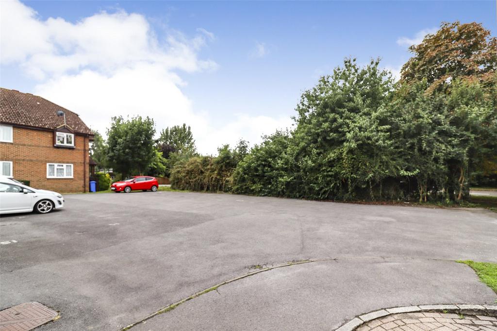 Car Parking