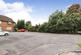 Car Parking
