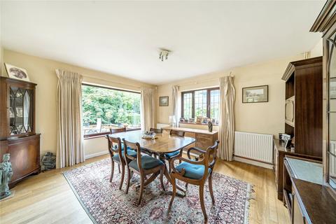 2 Copper Beech Close, Woking, GU22 0QA