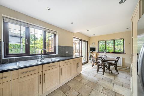 2 Copper Beech Close, Woking, GU22 0QA