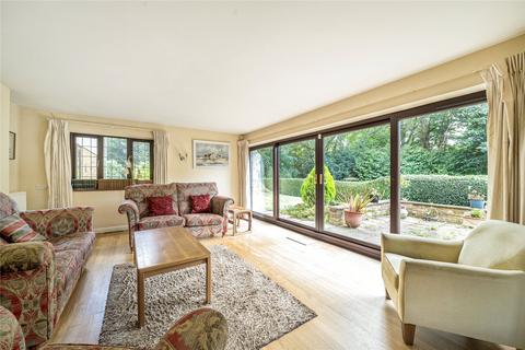 2 Copper Beech Close, Woking, GU22 0QA