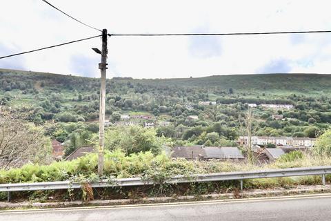 3 bedroom terraced house to rent, Fothergills Road, New Tredegar, NP24