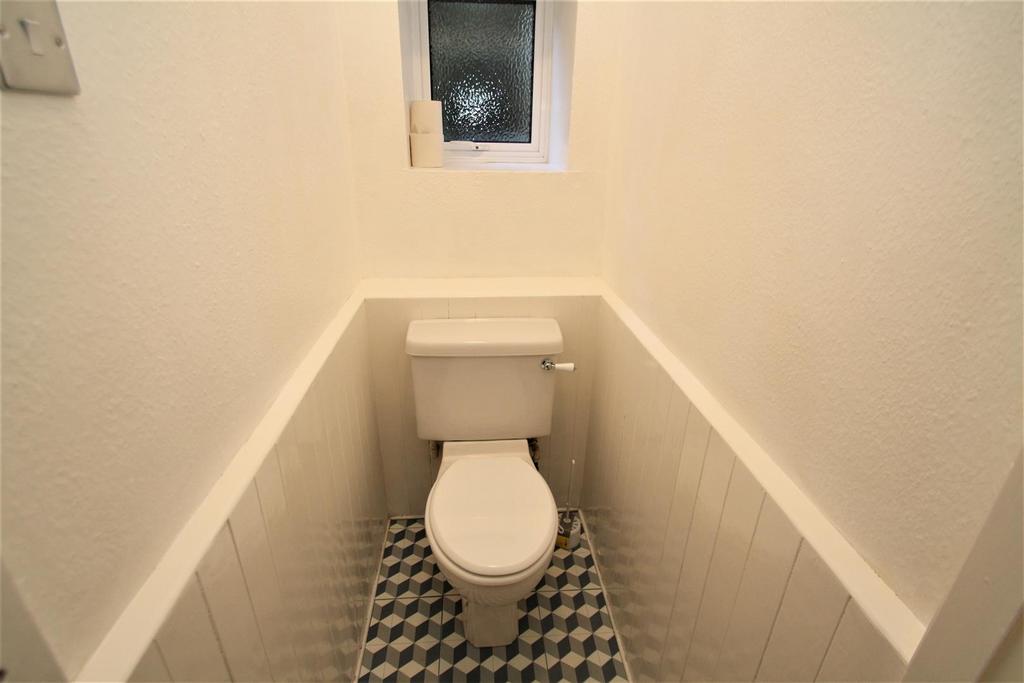 Wc.jpg