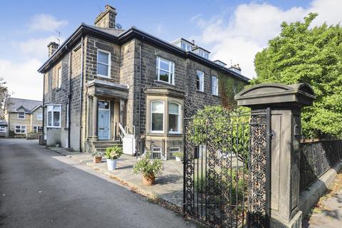 2 bedroom apartment for sale, 27 York Place, Harrogate, HG1 5RH