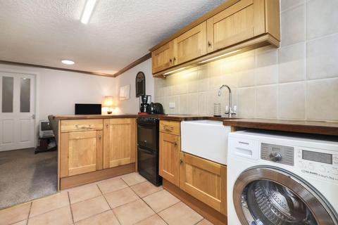 2 bedroom apartment for sale, 27 York Place, Harrogate, HG1 5RH