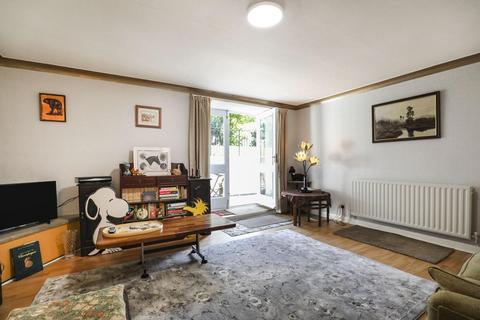 2 bedroom apartment for sale, 27 York Place, Harrogate, HG1 5RH