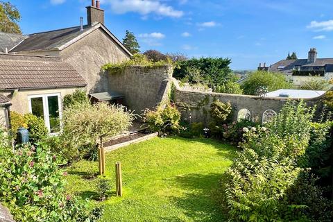 3 bedroom detached house for sale, Walters Road, Bridgend, Bridgend County Borough, CF31 4HE