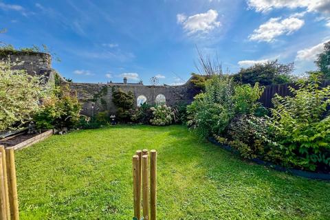 3 bedroom detached house for sale, Walters Road, Bridgend, Bridgend County Borough, CF31 4HE