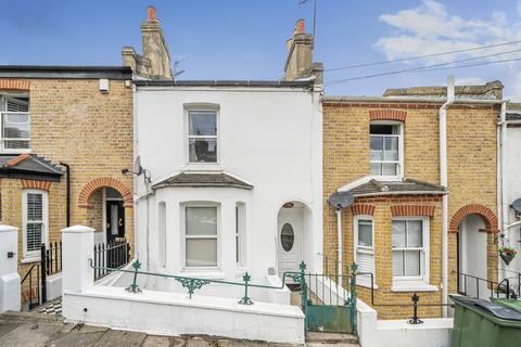 3 bedroom terraced house for sale, Sladedale Road, Plumstead