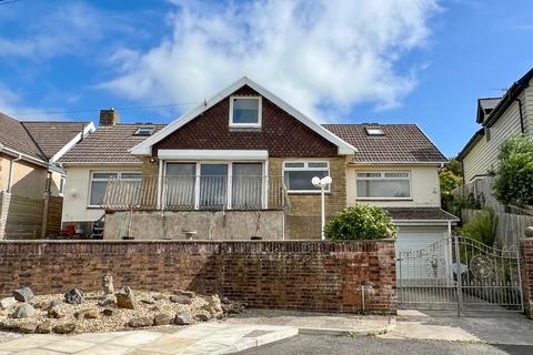 5 bedroom detached house for sale, Craig Yr Eos Avenue, Ogmore-By-Sea, Vale of Glamorgan, CF32 0PF