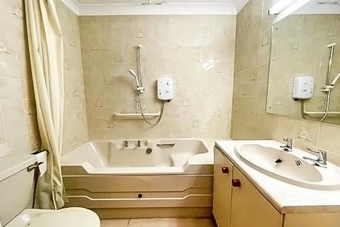 1 bedroom flat for sale, Lansdown Road, Sidcup, DA14