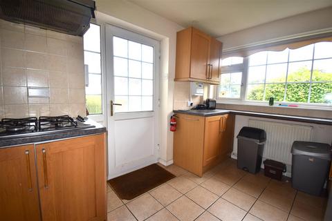 4 bedroom semi-detached house for sale, Walk House Close, Cranfield, Bedford