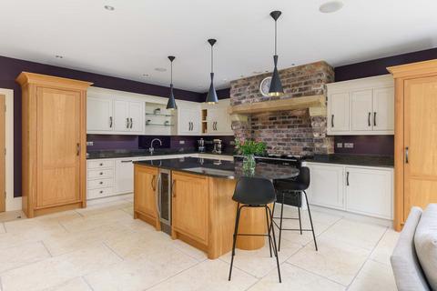 5 bedroom detached house for sale, Stamford House, Hawkwell, Stamfordham, Northumberland