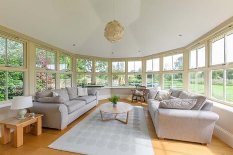 5 bedroom detached house for sale, Stamford House, Hawkwell, Stamfordham, Northumberland