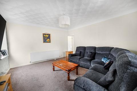 3 bedroom end of terrace house for sale, Legh Road, Haydock, St. Helens, Merseyside, WA11 0EN