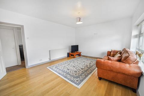 3 bedroom end of terrace house for sale, Legh Road, Haydock, St. Helens, Merseyside, WA11 0EN