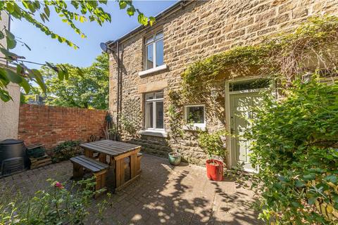 2 bedroom semi-detached house for sale, 6 West Terrace, Durham, County Durham