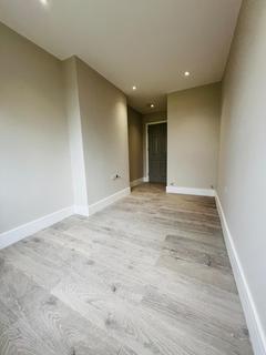 undefined, HMO or Supported Living Suitable. Rainham Road, Kent, ME5