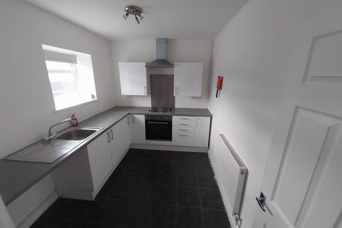 undefined, Countisbury Avenue, Llanrumney, Cardiff CF3