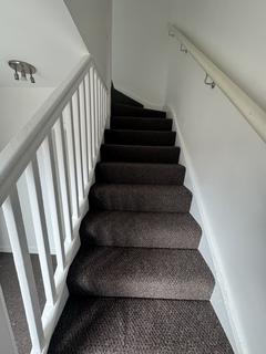 undefined, Countisbury Avenue, Llanrumney, Cardiff CF3