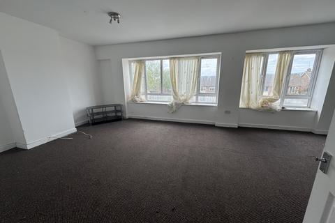 undefined, Countisbury Avenue, Llanrumney, Cardiff CF3