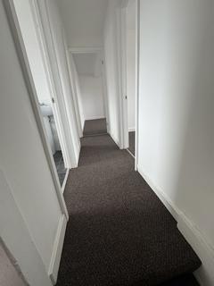 undefined, Countisbury Avenue, Llanrumney, Cardiff CF3