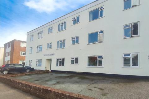 1 bedroom apartment for sale, Bruce Avenue, Worthing, West Sussex