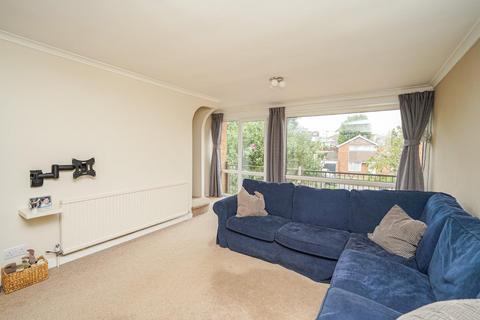 349 Bideford Green, Leighton Buzzard, LU7 2TX