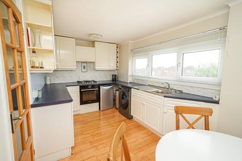349 Bideford Green, Leighton Buzzard, LU7 2TX