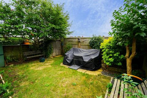 349 Bideford Green, Leighton Buzzard, LU7 2TX