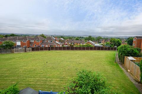 349 Bideford Green, Leighton Buzzard, LU7 2TX