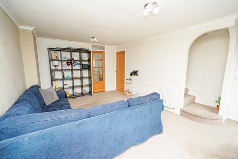 349 Bideford Green, Leighton Buzzard, LU7 2TX