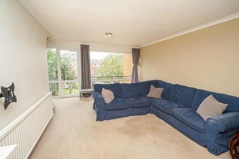 349 Bideford Green, Leighton Buzzard, LU7 2TX