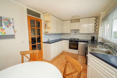 349 Bideford Green, Leighton Buzzard, LU7 2TX