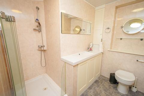 349 Bideford Green, Leighton Buzzard, LU7 2TX