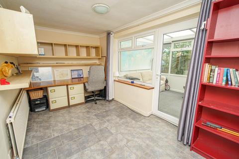 349 Bideford Green, Leighton Buzzard, LU7 2TX