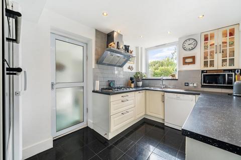 3 bedroom semi-detached house for sale, Eastry Avenue, Hayes