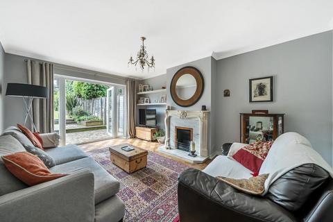 3 bedroom semi-detached house for sale, Eastry Avenue, Hayes