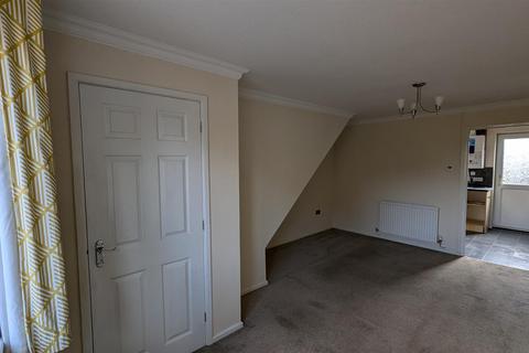 2 bedroom end of terrace house for sale, Fairways Avenue, Coleford GL16