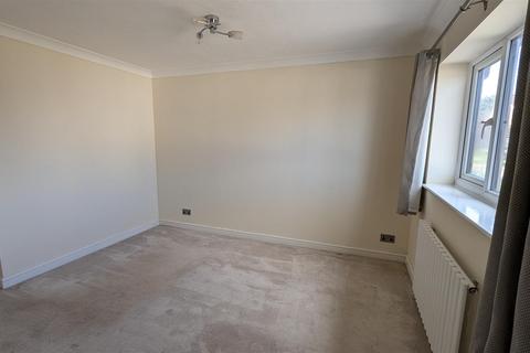 2 bedroom end of terrace house for sale, Fairways Avenue, Coleford GL16