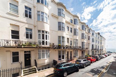 1 bedroom apartment for sale, Atlingworth Street, Brighton