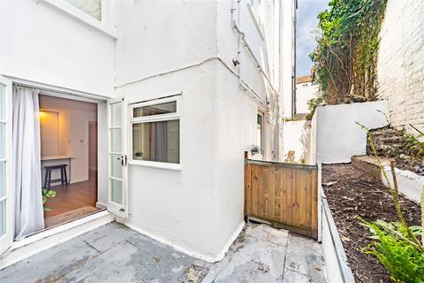 1 bedroom apartment for sale, Atlingworth Street, Brighton