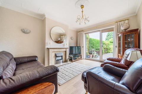 3 bedroom semi-detached house for sale, Spen Lane, West Park, LS16