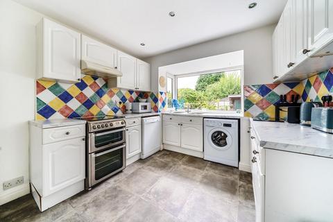 3 bedroom semi-detached house for sale, Spen Lane, West Park, LS16