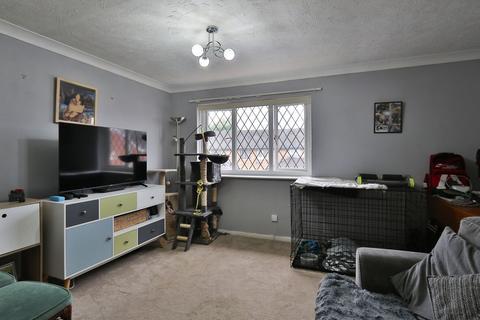 1 bedroom terraced house for sale, Boveridge Gardens,  Bournemouth BH9